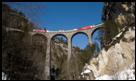Glacier Express
