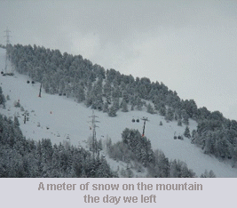Baqueira