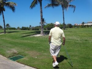 Iberostar