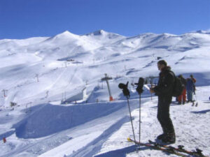 Chile