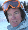 Fred Mckinney