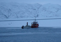 Greenland