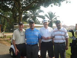 Group Photo
