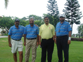 Group photo