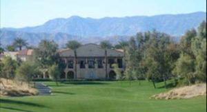 Are Golfing Amenities Important