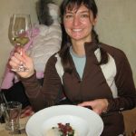 Swiss Wine and Dinner