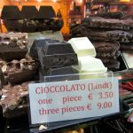 Cioccolato