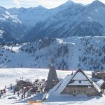Mid-mountain 4-star
Schneekar Hut
at Mayrhofen Schneekar Hut at Mayrhofen