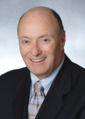 Craig Altschul