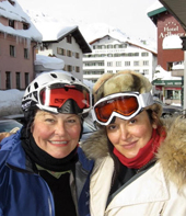 Austria