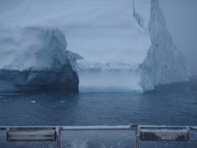 Greenland