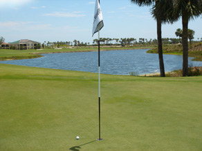 Marco Island