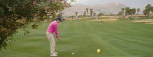 Are Golf Amenities Important Thumbnail