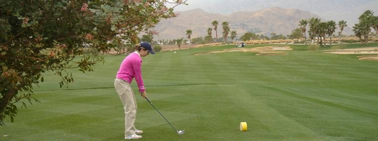 Are Golf Amenities Important Thumbnail