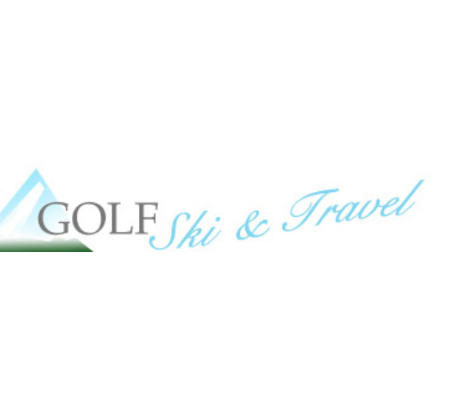 Golf Ski and Travel logo resized