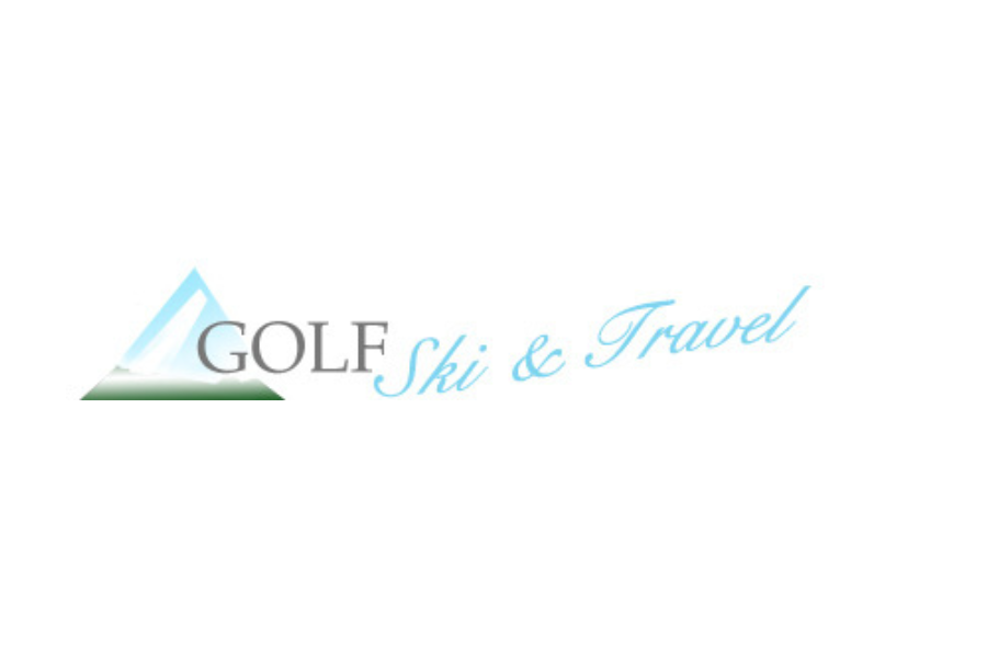 Golf Ski and Travel logo resized