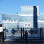 Quebec Winter City