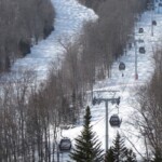 Quebec Winter City