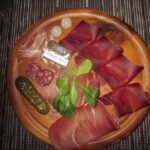 Swiss Cuisine