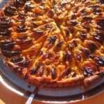 Swiss Pie