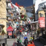 Tremblant