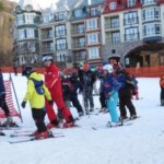 Tremblant