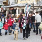 Tremblant