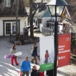 Tremblant