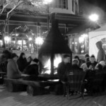 Tremblant