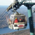 Tremblant