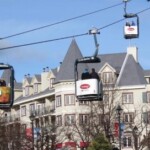 Tremblant