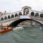 Under the Bridge