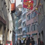 Old Town
