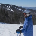 Vermont Gems