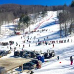Vermont Gems