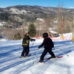 Vermont Gems