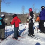 Vermont Gems