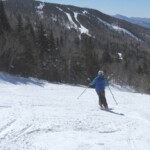 Vermont Gems