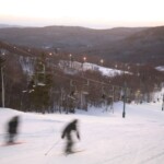 Vermont Gems