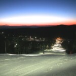 Vermont Gems