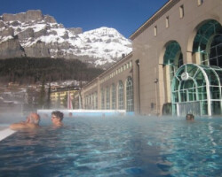 Switzerland