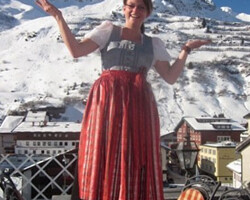 Switzerland